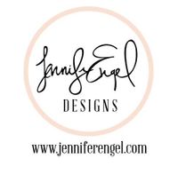 Jennifer Engel Designs coupons